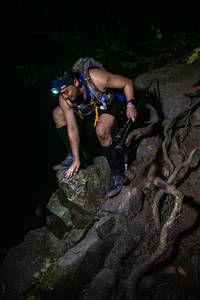 BIB: 
                            <button type="button" onclick="openModal(13625012)" class="btn btn-primary btn-sm float-right btn-popup" data-toggle="modal" data-target=".modal-high-quality">
                        <i class="fas fa-shopping-cart"></i> Add to Cart
                    </button>
                                            <button type="button" onclick="isThisMe(13625012, true)" class="btn btn-success btn-sm float-right btn-popup btn-isme hidden" data-toggle="tooltip" data-placement="bottom" title="นี่คือรูปของคุณใช่ไหม คลิกที่นี่เพื่อเอาเข้าอัลบั้ม">
                        <i class="fas fa-plus"></i> Add to album
                    </button>
                    <button type="button" onclick="isThisMe(13625012, false)" class="btn btn-warning btn-sm float-right btn-popup btn-isnotme hidden">
                        <i class="fas fa-ban"></i> Remove from album
                    </button>